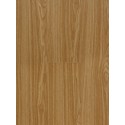 Aroma click flooring A1015-4